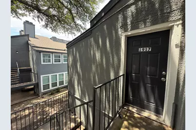 9696 Walnut Street #1917, Dallas, TX 75243 - Photo 2