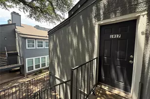 9696 Walnut St, Dallas, TX 75243 - Photo 2