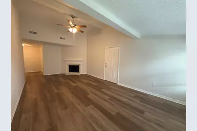 9696 Walnut Street #1917, Dallas, TX 75243 - Photo 4