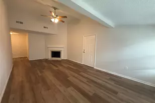 9696 Walnut St, Dallas, TX 75243 - Photo 4