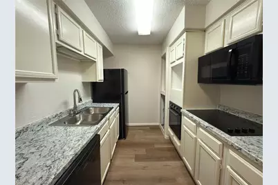 9696 Walnut Street #1917, Dallas, TX 75243 - Photo 8