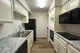 9696 Walnut St, Dallas, TX 75243 - Photo 8