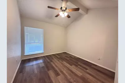 9696 Walnut Street #1917, Dallas, TX 75243 - Photo 10