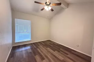 9696 Walnut St, Dallas, TX 75243 - Photo 10