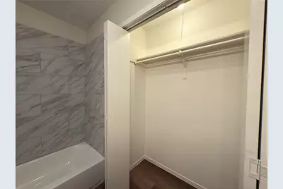 9696 Walnut Street #1917, Dallas, TX 75243 - Photo 16