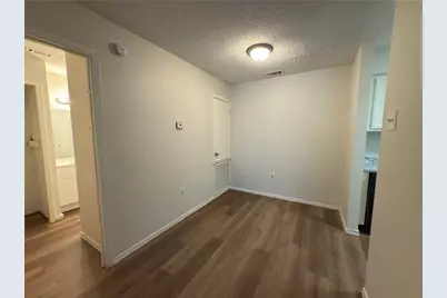 9696 Walnut Street #1917, Dallas, TX 75243 - Photo 6