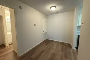 9696 Walnut St, Dallas, TX 75243 - Photo 6