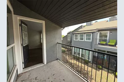 9696 Walnut Street #1917, Dallas, TX 75243 - Photo 18