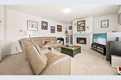 5012 Meridian Lane, Fort Worth, TX 76244 - Photo 2