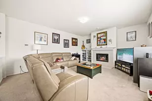 5012 Meridian Ln, Fort Worth, TX 76244 - Photo 2