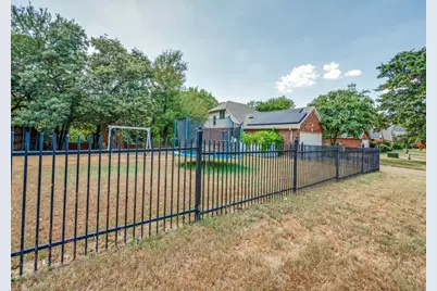 607 Biscayne Drive, Mansfield, TX 76063 - Photo 24