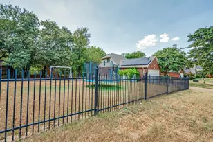 607 Biscayne Dr, Mansfield, TX 76063 - Photo 24