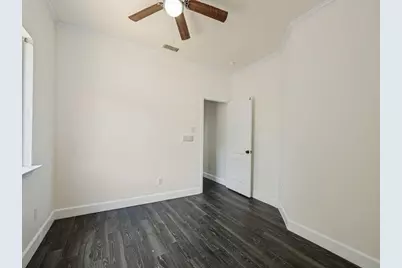 607 Biscayne Drive, Mansfield, TX 76063 - Photo 20