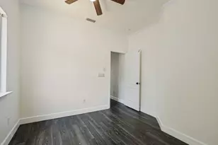 607 Biscayne Dr, Mansfield, TX 76063 - Photo 20