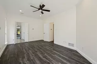 607 Biscayne Dr, Mansfield, TX 76063 - Photo 8