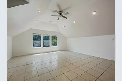 607 Biscayne Drive, Mansfield, TX 76063 - Photo 22