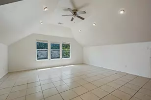 607 Biscayne Dr, Mansfield, TX 76063 - Photo 22
