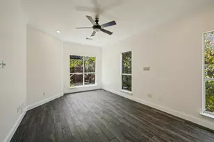 607 Biscayne Dr, Mansfield, TX 76063 - Photo 14