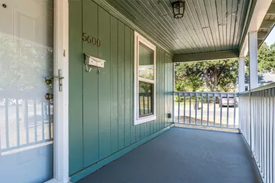 5600 Hiett Court, Fort Worth, TX 76112 - Photo 6