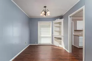 5600 Hiett Ct, Fort Worth, TX 76112 - Photo 10