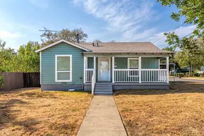 5600 Hiett Court, Fort Worth, TX 76112 - Photo 2