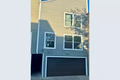 5815 Phoenix Drive #3A12, Dallas, TX 75231 - Photo 1