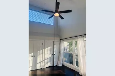 5815 Phoenix Drive #3A12, Dallas, TX 75231 - Photo 8