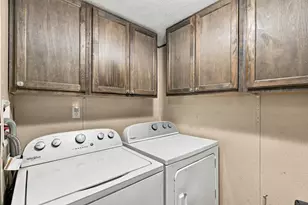 22107 Lakewood Dr, Frankston, TX 75763 - Photo 20