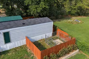 22107 Lakewood Dr, Frankston, TX 75763 - Photo 24