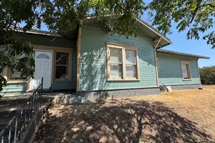 2025 Morrow Ave, Waco, TX 76707 - Photo 2