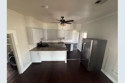 2025 Morrow Avenue, Waco, TX 76707 - Photo 8