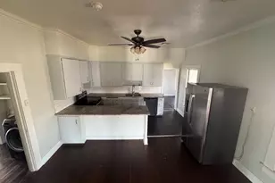 2025 Morrow Ave, Waco, TX 76707 - Photo 8