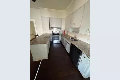 2025 Morrow Avenue, Waco, TX 76707 - Photo 10