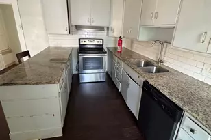 2025 Morrow Ave, Waco, TX 76707 - Photo 10