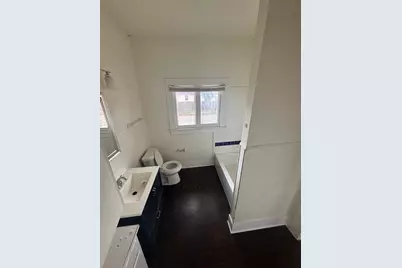 2025 Morrow Avenue, Waco, TX 76707 - Photo 4