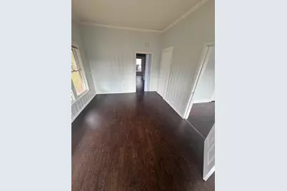 2025 Morrow Avenue, Waco, TX 76707 - Photo 6