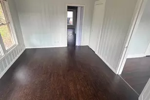 2025 Morrow Ave, Waco, TX 76707 - Photo 6