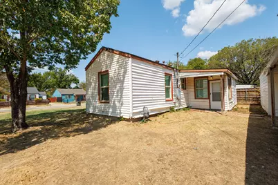 913 S Sargent Street, Fort Worth, TX 76103 - Photo 14