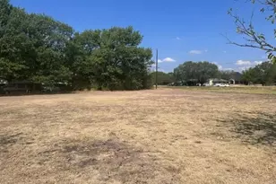 1353 Beasley Blvd, Whitewright, TX 75491 - Photo 34