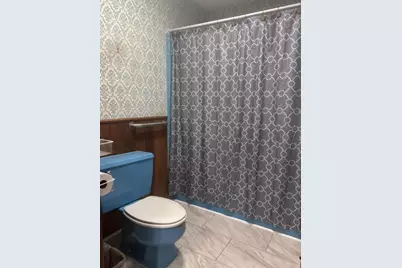 1353 Beasley Boulevard, Whitewright, TX 75491 - Photo 20