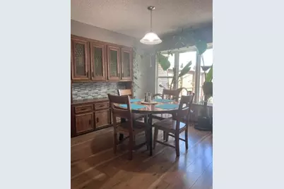 1353 Beasley Boulevard, Whitewright, TX 75491 - Photo 12