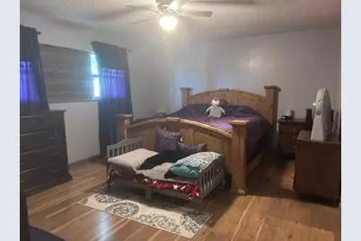 1353 Beasley Boulevard, Whitewright, TX 75491 - Photo 18