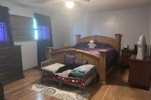1353 Beasley Blvd, Whitewright, TX 75491 - Photo 18