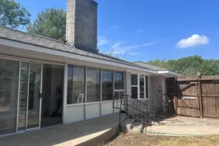 1353 Beasley Blvd, Whitewright, TX 75491 - Photo 30