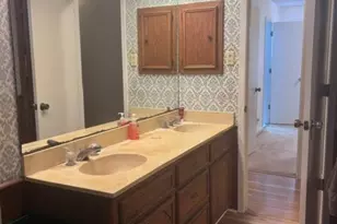 1353 Beasley Blvd, Whitewright, TX 75491 - Photo 20