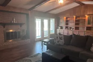 1353 Beasley Blvd, Whitewright, TX 75491 - Photo 14