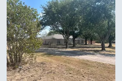 1353 Beasley Boulevard, Whitewright, TX 75491 - Photo 2