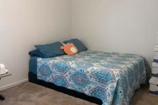 1353 Beasley Blvd, Whitewright, TX 75491 - Photo 22