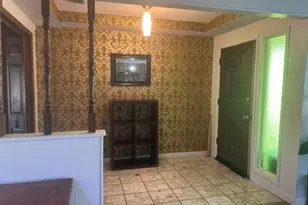 1353 Beasley Blvd, Whitewright, TX 75491 - Photo 4