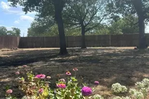 1353 Beasley Blvd, Whitewright, TX 75491 - Photo 32